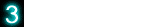 ANZX